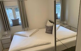 Adrian-Apartments-51511-Malinska-Otok-Krk Primorska 21