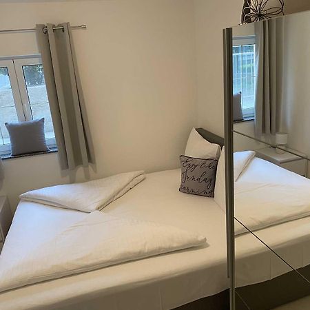 Adrian-Apartments-51511-Malinska-Otok-Krk Primorska 21 Esterno foto