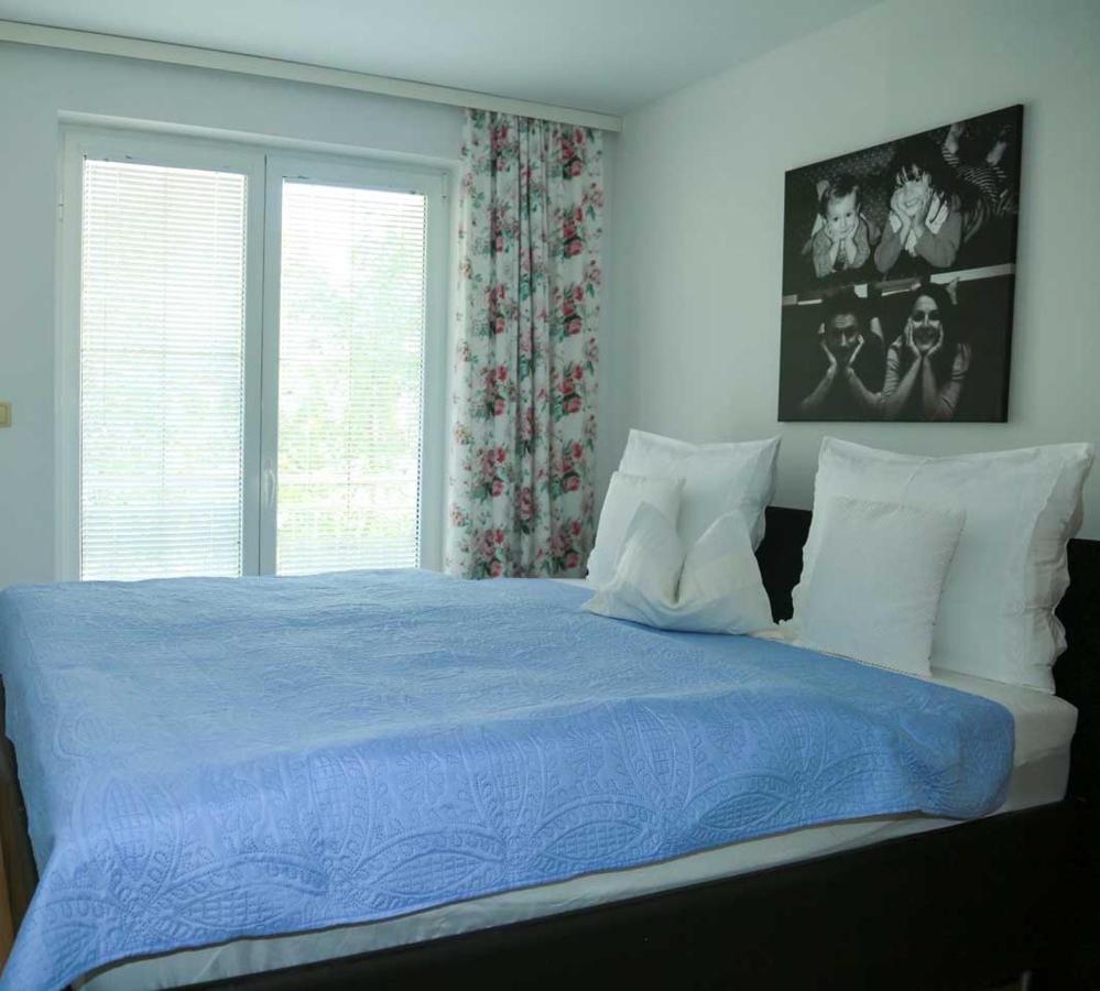 Adrian-Apartments-51511-Malinska-Otok-Krk Primorska 21 Esterno foto
