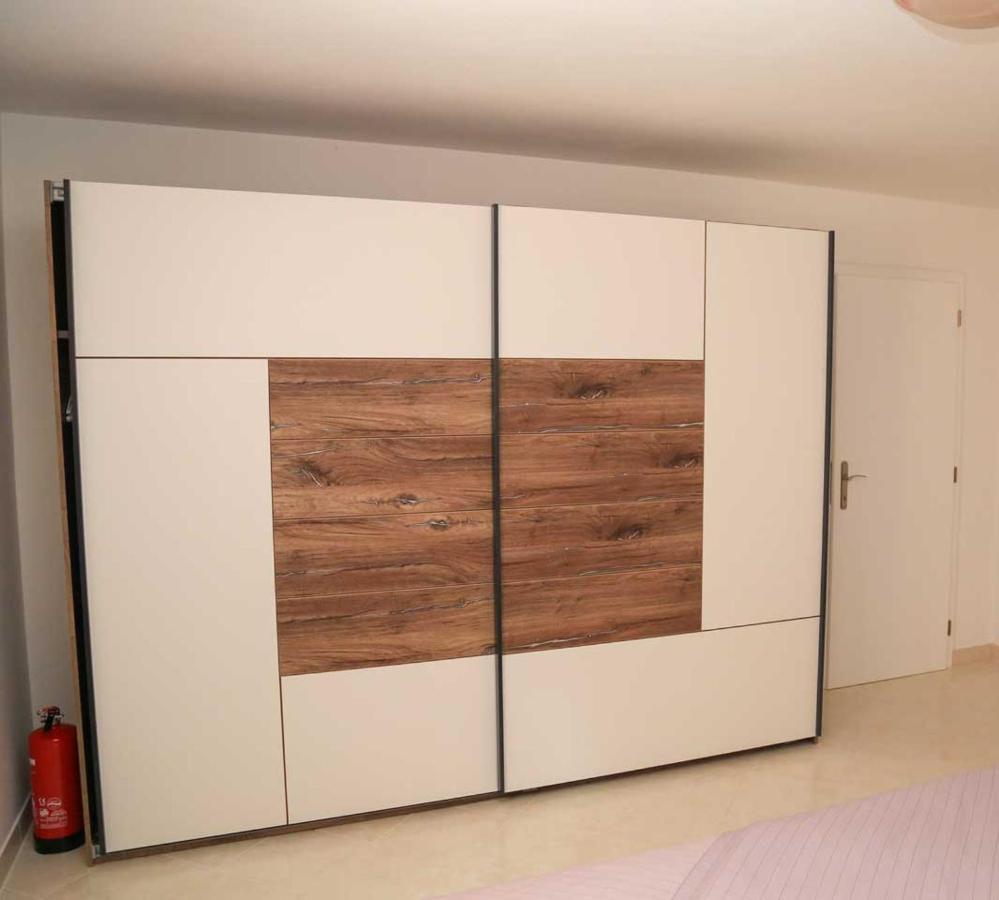 Adrian-Apartments-51511-Malinska-Otok-Krk Primorska 21 Esterno foto