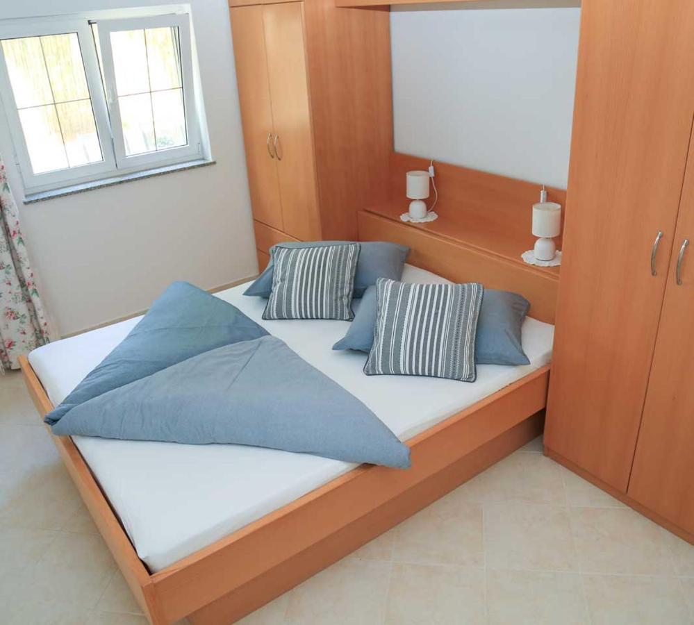 Adrian-Apartments-51511-Malinska-Otok-Krk Primorska 21 Esterno foto