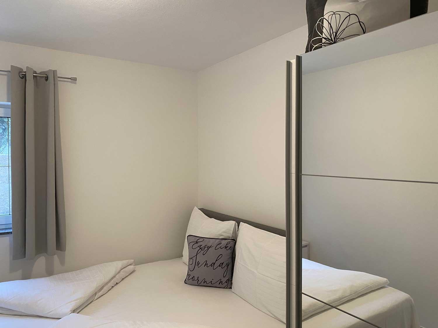 Adrian-Apartments-51511-Malinska-Otok-Krk Primorska 21 Esterno foto