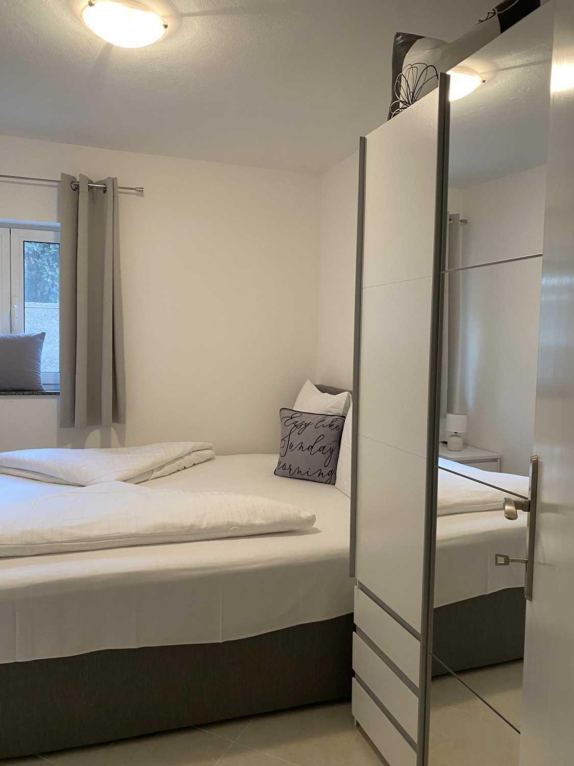 Adrian-Apartments-51511-Malinska-Otok-Krk Primorska 21 Esterno foto