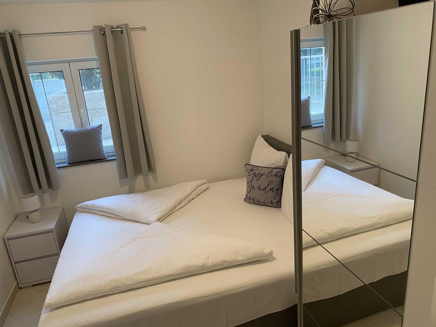 Adrian-Apartments-51511-Malinska-Otok-Krk Primorska 21 Esterno foto